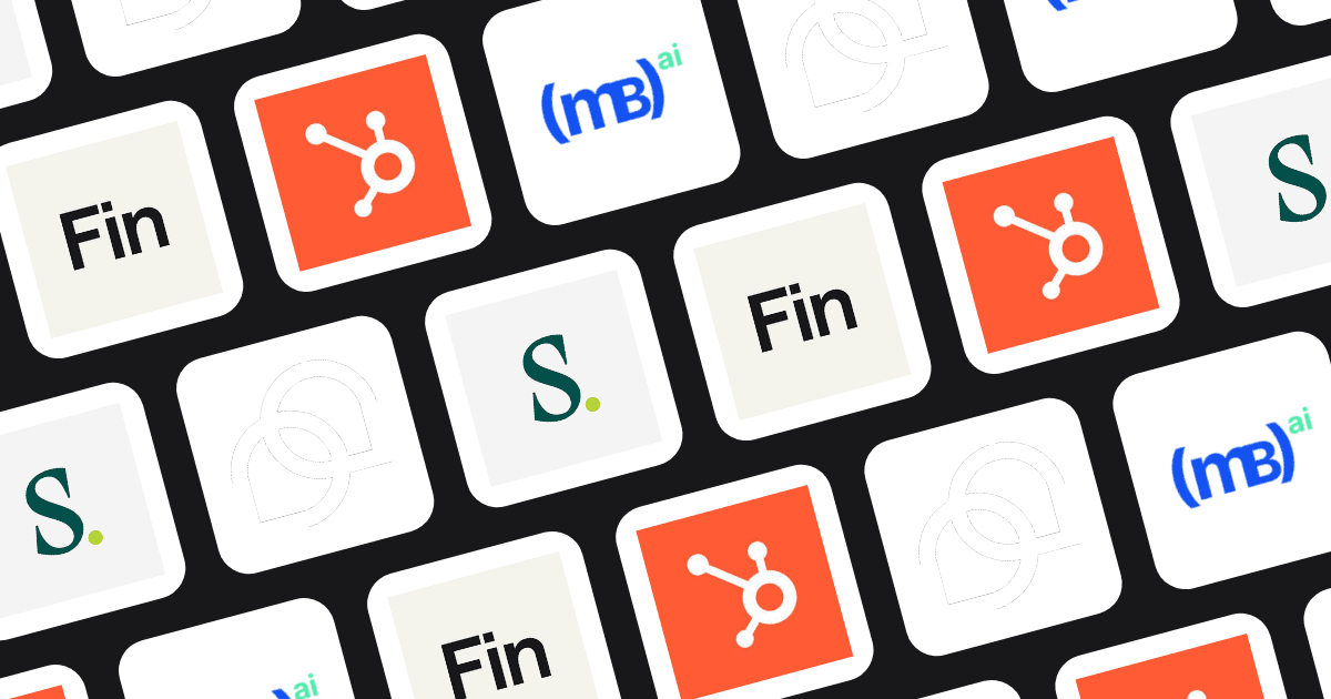 Drift Alternatives for 2026: Best Tools by Real Use Case