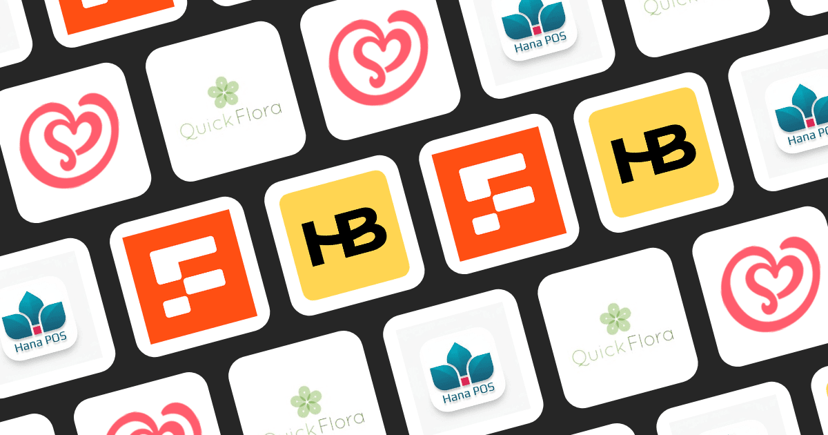 Evaluating Floqer: 2026 Sales Automation Platform Review
